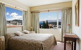 Hotel Park Bariloche